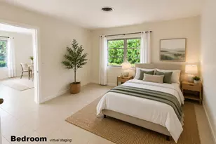 111 SE 7th Ave, Delray Beach, FL 33483 - Photo 12