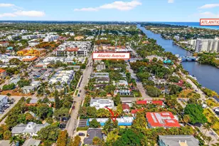 111 SE 7th Ave, Delray Beach, FL 33483 - Photo 22