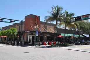 111 SE 7th Ave, Delray Beach, FL 33483 - Photo 26
