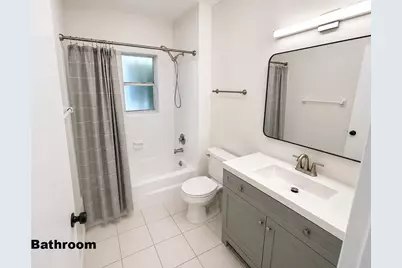 111 SE 7th Avenue #A, Delray Beach, FL 33483 - Photo 14