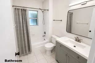 111 SE 7th Ave, Delray Beach, FL 33483 - Photo 14