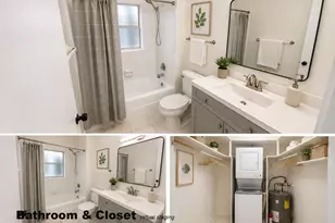 111 SE 7th Ave, Delray Beach, FL 33483 - Photo 16