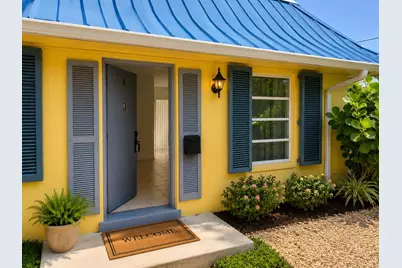 111 SE 7th Avenue #A, Delray Beach, FL 33483 - Photo 4