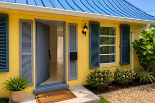 111 SE 7th Ave, Delray Beach, FL 33483 - Photo 4