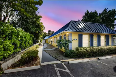 111 SE 7th Avenue #A, Delray Beach, FL 33483 - Photo 2