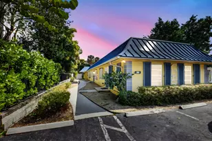 111 SE 7th Ave, Delray Beach, FL 33483 - Photo 2