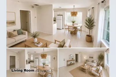 111 SE 7th Avenue #A, Delray Beach, FL 33483 - Photo 10