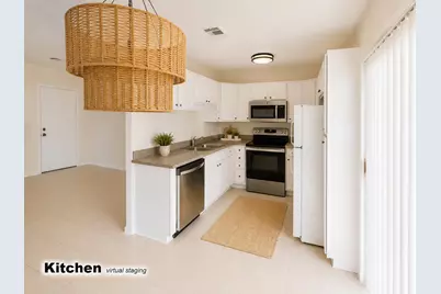 111 SE 7th Avenue #A, Delray Beach, FL 33483 - Photo 18