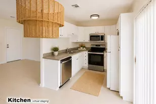 111 SE 7th Ave, Delray Beach, FL 33483 - Photo 18