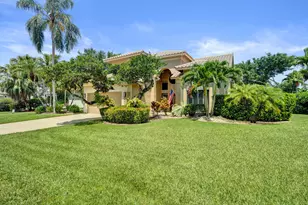 11725 Kimmie Dr, Cooper City, FL 33026 - Photo 80