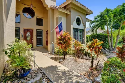 11725 Kimmie Drive, Cooper City, FL 33026 - Photo 2