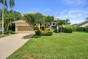 11725 Kimmie Dr, Cooper City, FL 33026 - Photo 78
