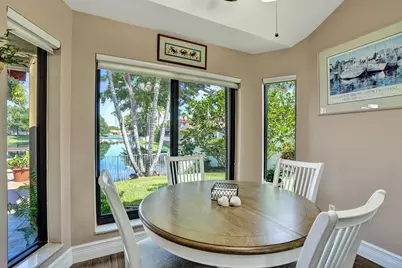 11725 Kimmie Drive, Cooper City, FL 33026 - Photo 30