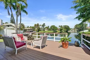 11725 Kimmie Dr, Cooper City, FL 33026 - Photo 6