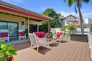 11725 Kimmie Dr, Cooper City, FL 33026 - Photo 12