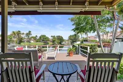 11725 Kimmie Drive, Cooper City, FL 33026 - Photo 4
