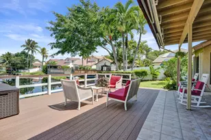 11725 Kimmie Dr, Cooper City, FL 33026 - Photo 16