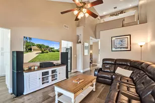 11725 Kimmie Dr, Cooper City, FL 33026 - Photo 48