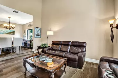 11725 Kimmie Drive, Cooper City, FL 33026 - Photo 38