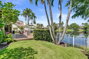 11725 Kimmie Dr, Cooper City, FL 33026 - Photo 14