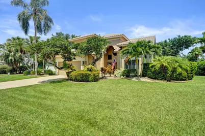 11725 Kimmie Drive, Cooper City, FL 33026 - Photo 80