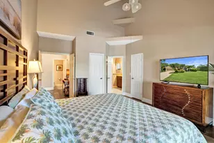 11725 Kimmie Dr, Cooper City, FL 33026 - Photo 58