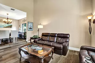 11725 Kimmie Dr, Cooper City, FL 33026 - Photo 38