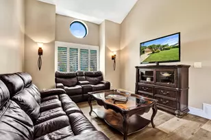 11725 Kimmie Dr, Cooper City, FL 33026 - Photo 36