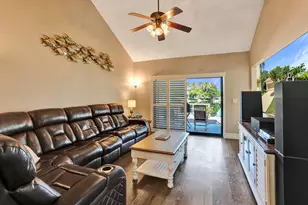 11725 Kimmie Dr, Cooper City, FL 33026 - Photo 46