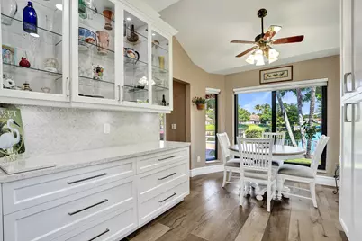 11725 Kimmie Drive, Cooper City, FL 33026 - Photo 22
