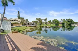 11725 Kimmie Dr, Cooper City, FL 33026 - Photo 10