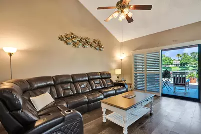 11725 Kimmie Drive, Cooper City, FL 33026 - Photo 46