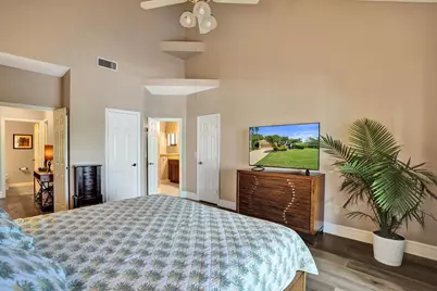 11725 Kimmie Drive, Cooper City, FL 33026 - Photo 56