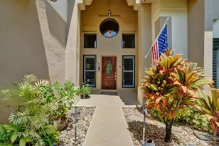 11725 Kimmie Dr, Cooper City, FL 33026 - Photo 4