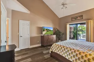 11725 Kimmie Dr, Cooper City, FL 33026 - Photo 56