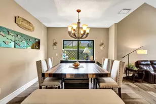11725 Kimmie Dr, Cooper City, FL 33026 - Photo 40