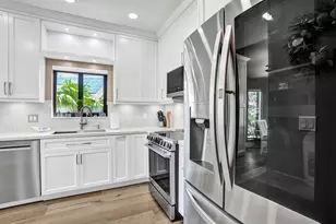 11725 Kimmie Dr, Cooper City, FL 33026 - Photo 26