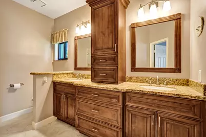 11725 Kimmie Drive, Cooper City, FL 33026 - Photo 58