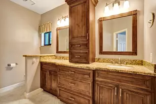 11725 Kimmie Dr, Cooper City, FL 33026 - Photo 58