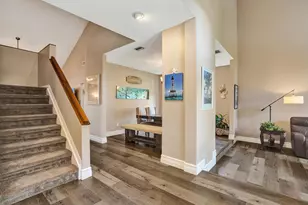 11725 Kimmie Dr, Cooper City, FL 33026 - Photo 52