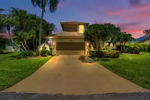 11725 Kimmie Dr, Cooper City, FL 33026 - Photo 84
