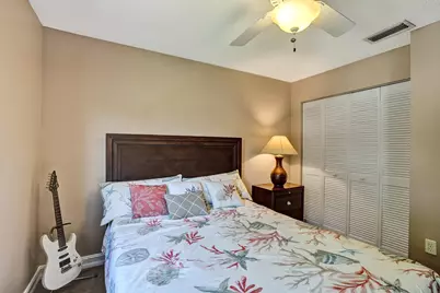 11725 Kimmie Drive, Cooper City, FL 33026 - Photo 68