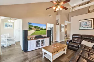 11725 Kimmie Dr, Cooper City, FL 33026 - Photo 48