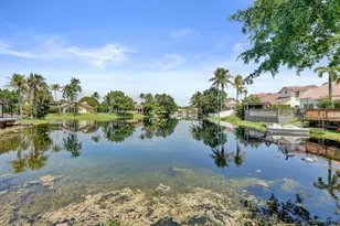 11725 Kimmie Dr, Cooper City, FL 33026 - Photo 10