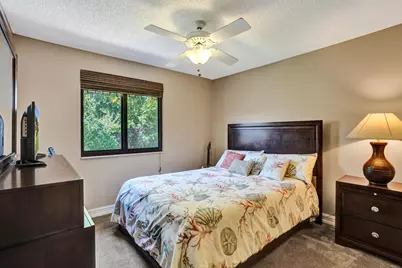 11725 Kimmie Drive, Cooper City, FL 33026 - Photo 66