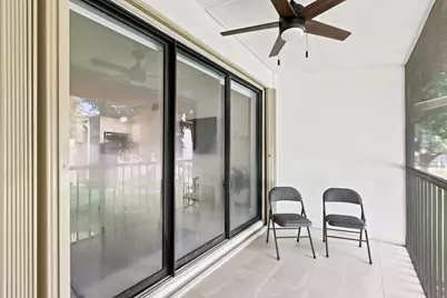 609 Sea Pine Way #F2, Greenacres, FL 33415 - Photo 42