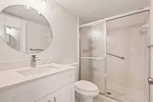 609 Sea Pine Way, Greenacres, FL 33415 - Photo 16