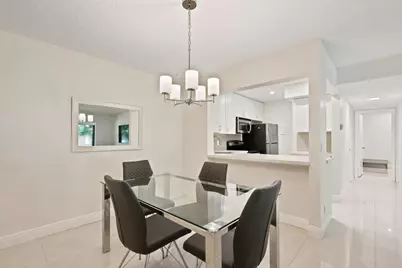 609 Sea Pine Way #F2, Greenacres, FL 33415 - Photo 22