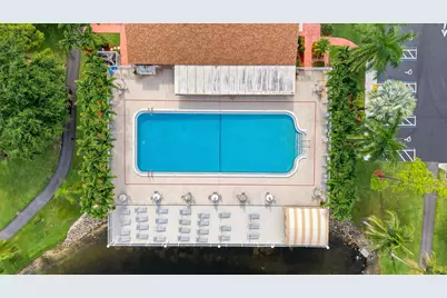 609 Sea Pine Way #F2, Greenacres, FL 33415 - Photo 46