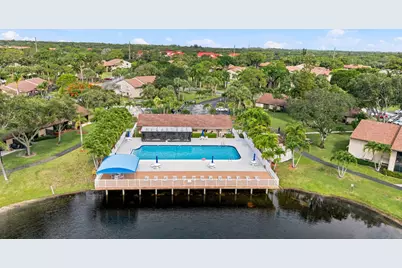 609 Sea Pine Way #F2, Greenacres, FL 33415 - Photo 48